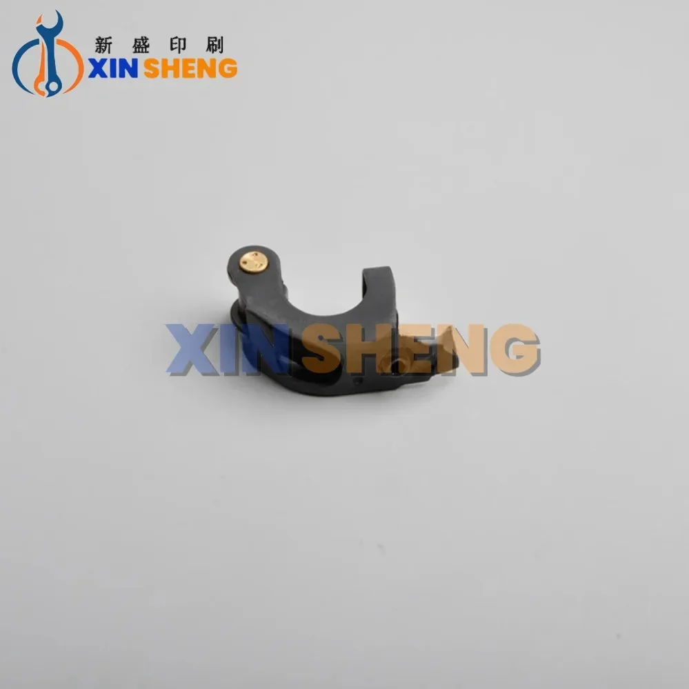 Best Quality Paper Receiving Teeth Bite Paper Teeth For KBA 105 142 162 Printing Machine Accessories