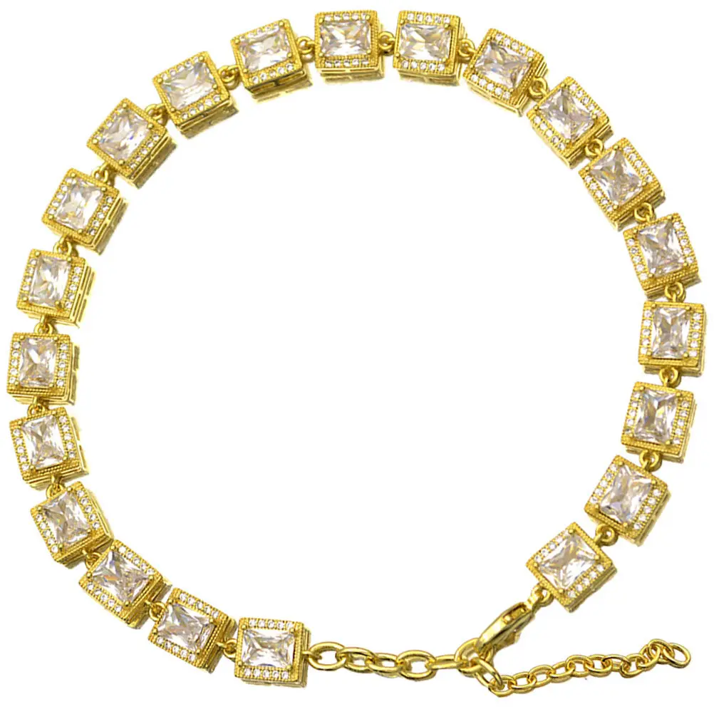 

Ошейник-цепочка для собак из титановой стали, декоративное ожерелье для средних собак, легкая стильная цепочка для питомцев для вечеринок, праздников, Хэллоуина