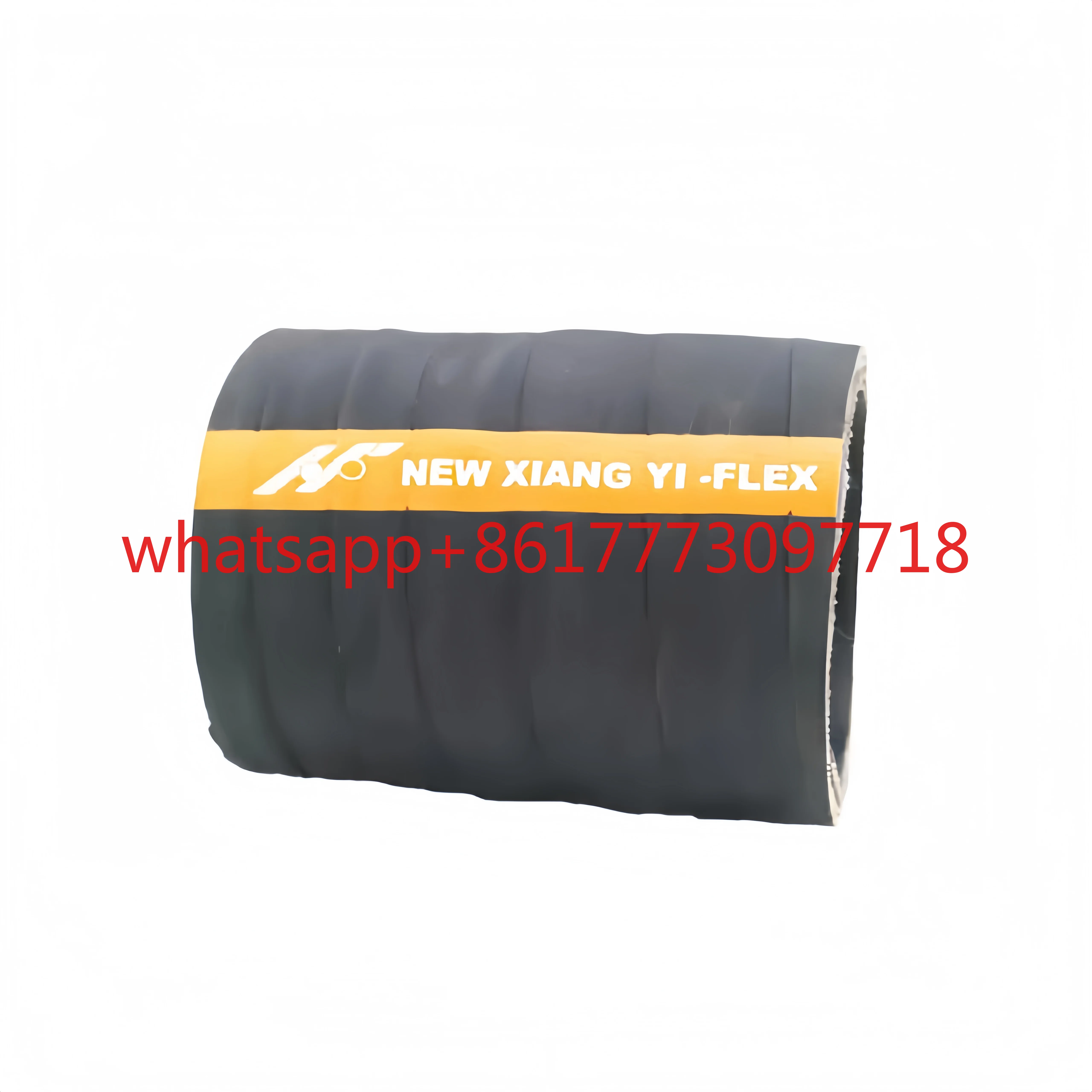 

Тайвань морская выхлопная труба выхлопная труба яхта рыбацкая лодка система морской воды выхлопная система труба