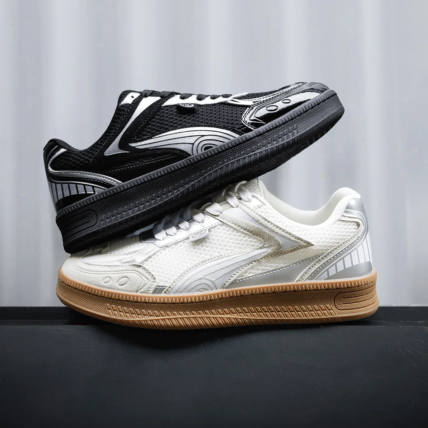 

Дышащие кроссовки Mra для мужчин, легкие удобные сетчатые кроссовки, нескользящие повседневные спортивные прогулочные кроссовки