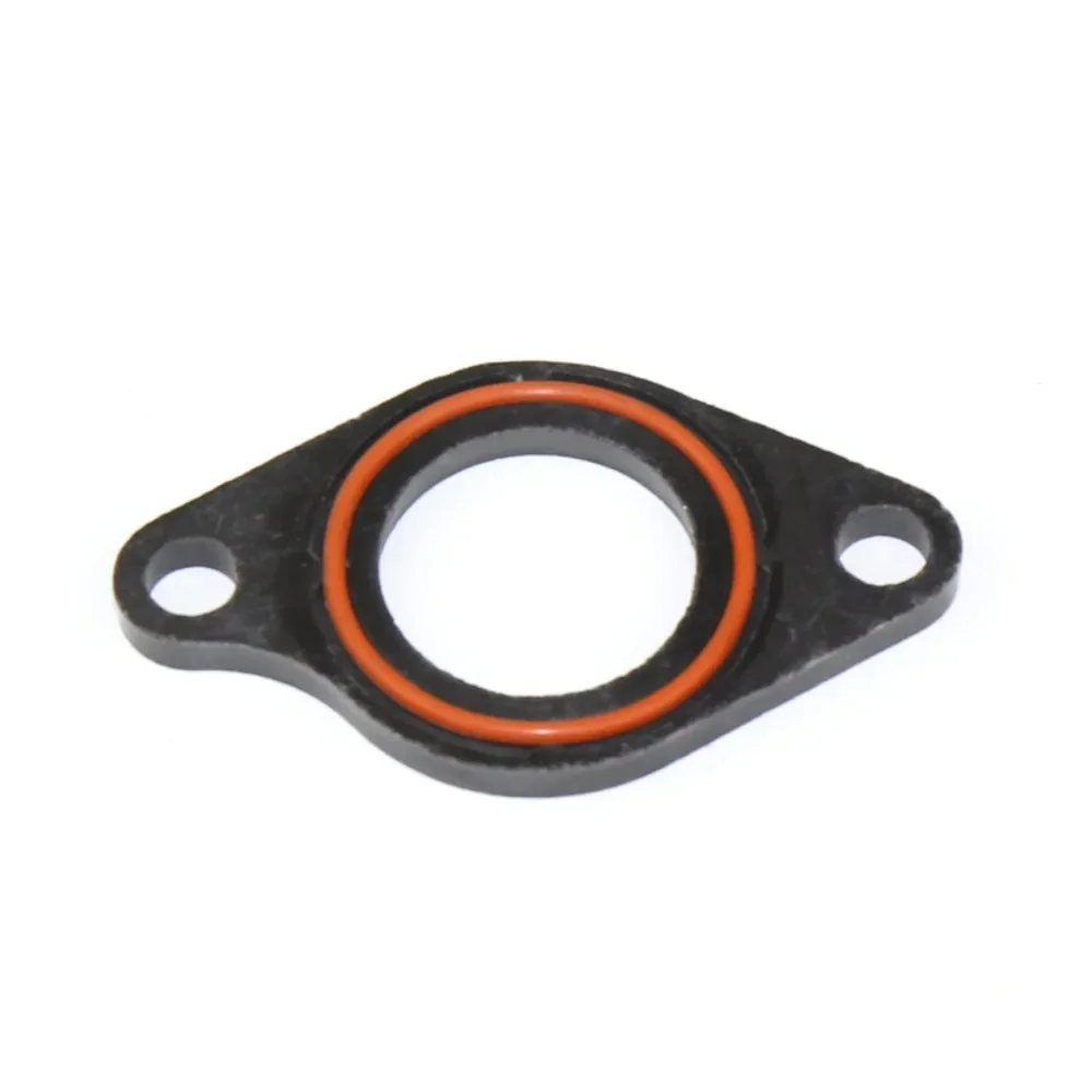 

Suitable for 250 Bakelite Pad 250 Intake Pipe Thermal Insulation Pad LH250 ATV300 Gasket