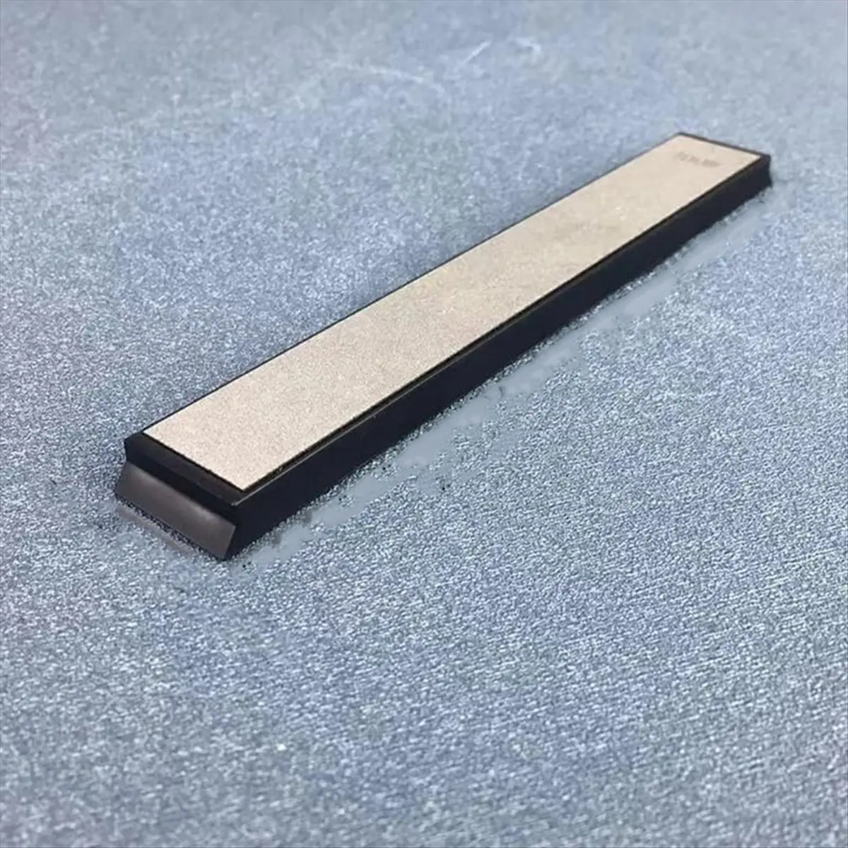 MALL  Sharpening Stones,6 Whetstones-240/400/800/1200/2000/3000,1Leather Strop,1 Knife Sharpening Angle Guide