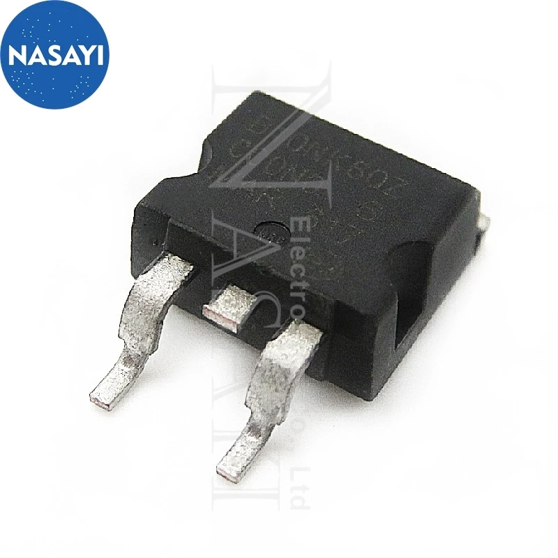 5PCS STB10NK60Z B10NK60Z R8025 RX8025 RX-8025 LM317S LM317 UC3844AD UC3844 3844A V5045S V5045 TJA1053T TJA1053