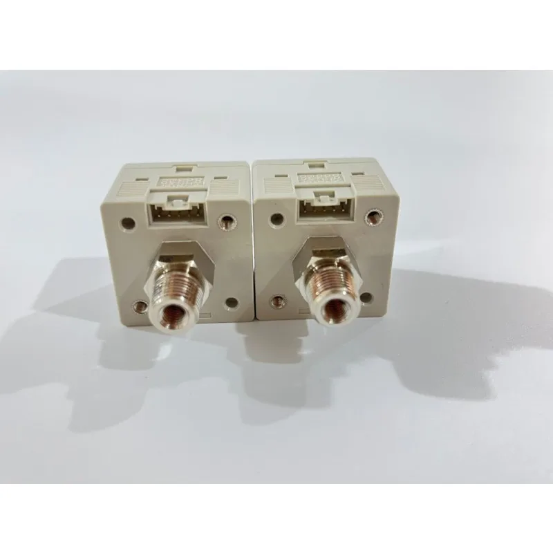 SMC‑Type ISE30A ZSE30AF Digital Pressure Switch, Vacuum Positive‑Pressure Digital Gauge‑01‑N‑L‑P‑A‑C‑ML