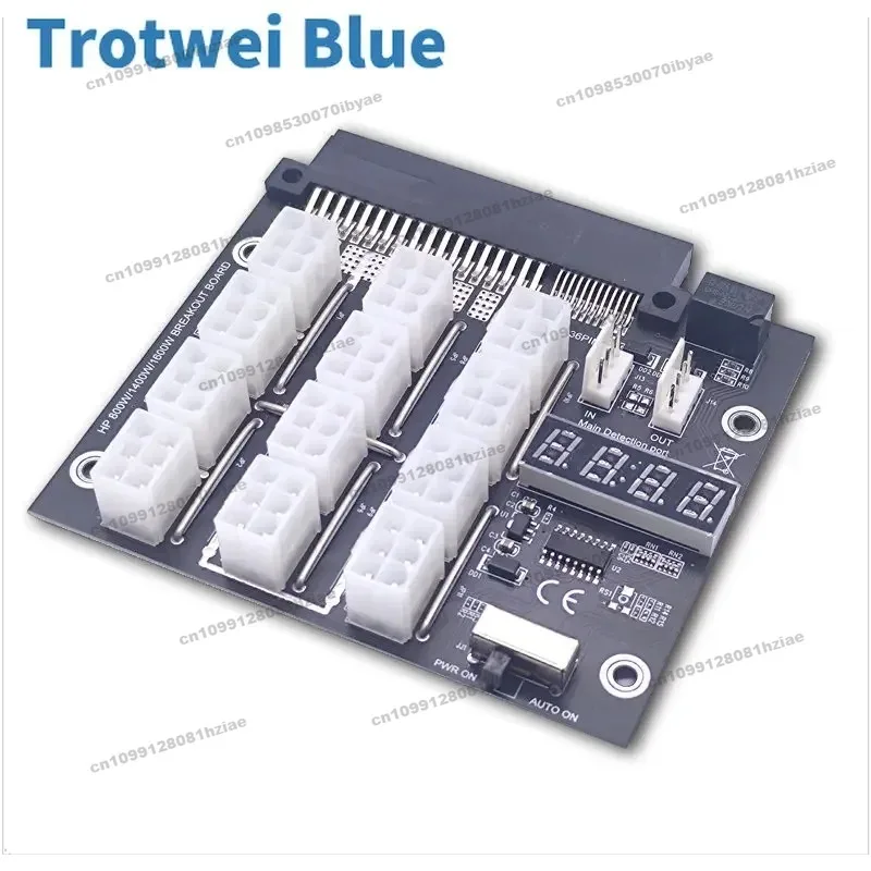 Upgrade Version Atx…