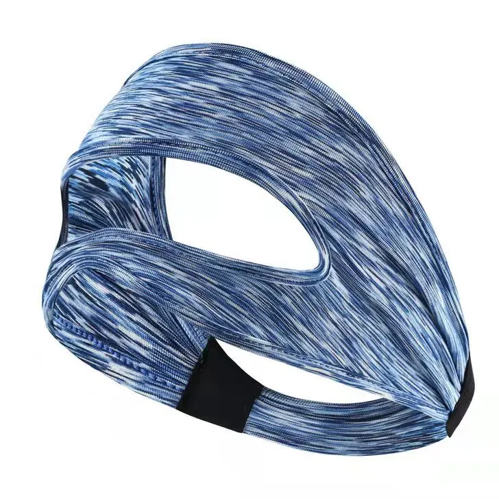 VR Eye Mask Sweat Band Breathable Cover For Oculus Quest 2 Virtual Reality Headset Accessories