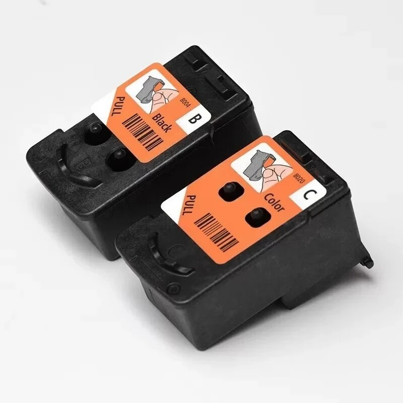 CA91 CA92 Print Head for Canon G3810 G1800 G1810 G2810 G3800 G2800 G4810 Inkjet Printer Printhead