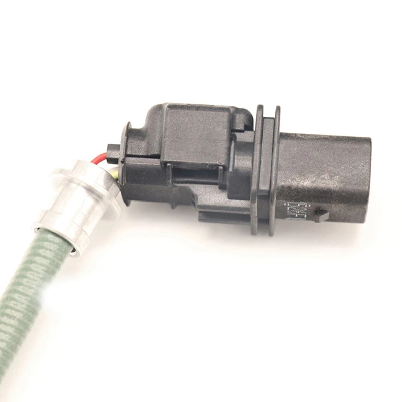 Oxygen Sensor For MERCEDES-BENZ C/E/CLC-CLASS SPRINTER C180 C200 CLC160 E200 0045428618 0258017121 O2 Sensor