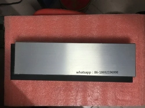 

Brand New UA65HU9800J UA55HU9800J, UA78HU9800J External Box Hub Box