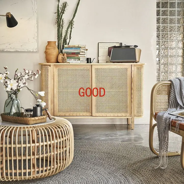 

Чайный шкаф для гостиной, простой современный входной шкаф, шкаф для хранения в маленькой квартире