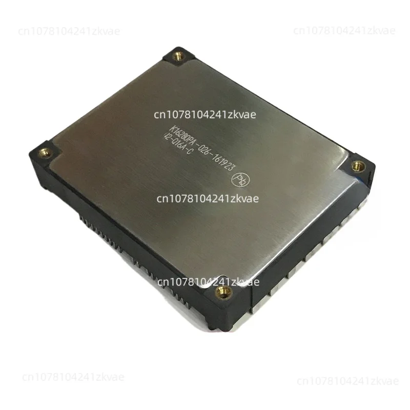 J2-Q16A-B J2-Q16A-C Original Module