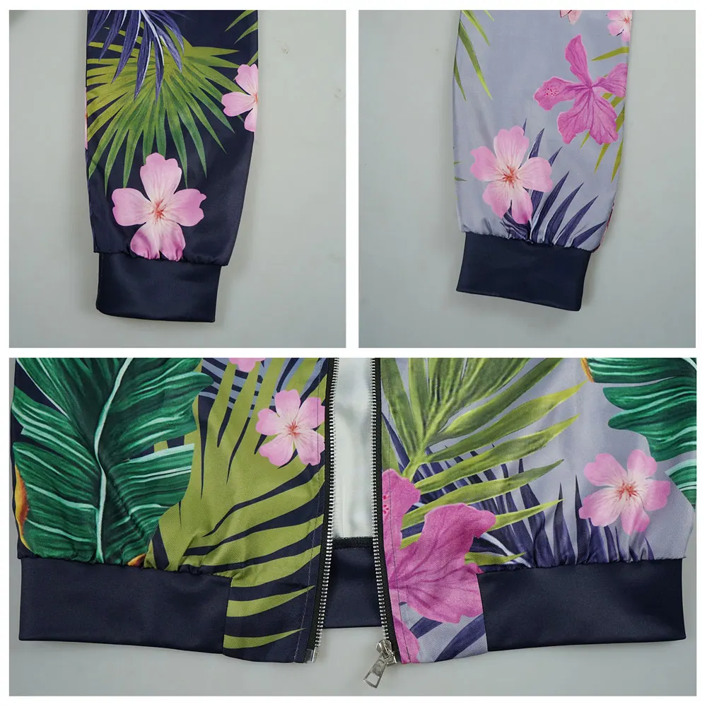 أنيمي شيطان الصيادين زوي تأثيري حلي زهرة مطبوعة سترة معطف السراويل قبعة دعوى النساء هالوين حفلة كرنفال ملابس الباروكات