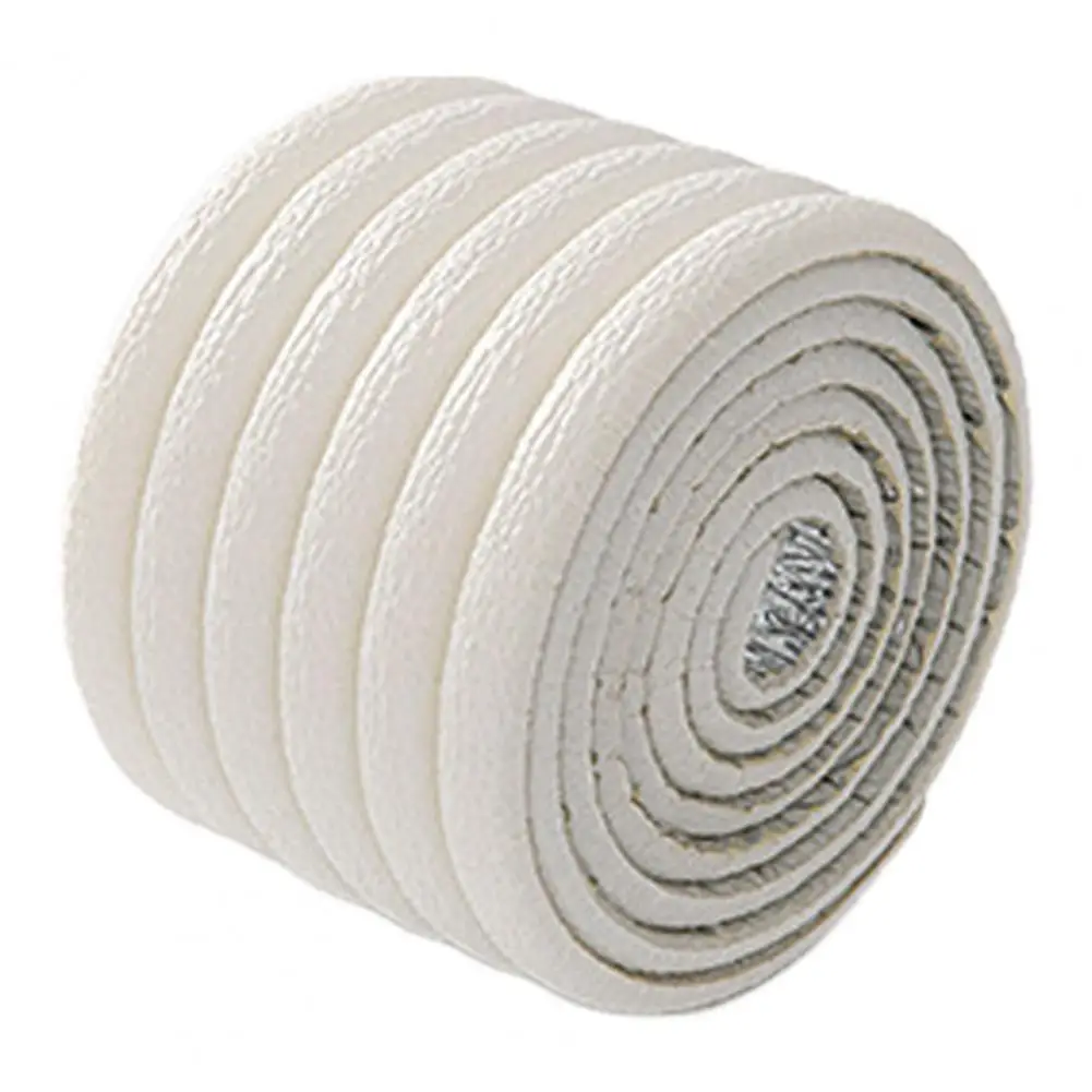 

200x10 см детская защитная полоса для предотвращения столкновений, режущаяся самоклеящаяся защитная пена толщиной 8 мм, защита бампера, угловая мебель, стол