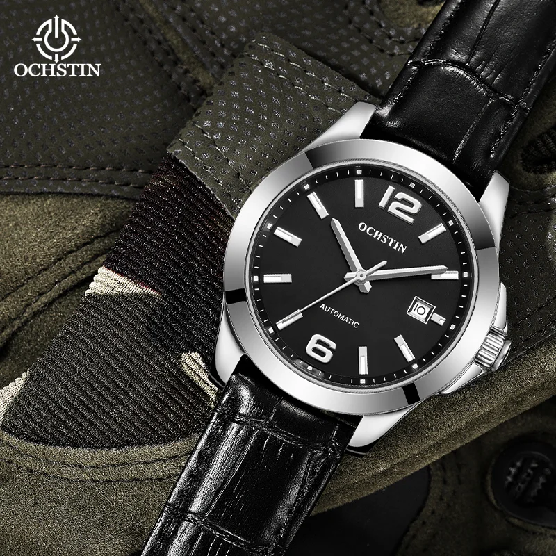 ochstin-new-sale-automatic-mechanical-movement-genuine-leather-strap-wristwatch-man-sapphire-crystal-glass-sports-fashion-watch