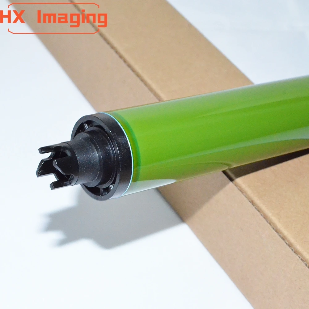 4X OEM OPC Drum for Xerox WorkCentre 7425-7845