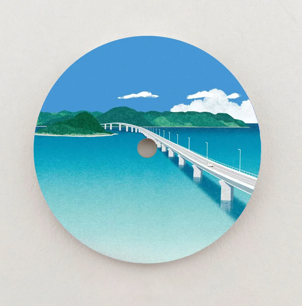 Циферблат NH35, циферблат с природным пейзажем, циферблат 28,5 мм, циферблат NH36, подходит для часов NH35/36, запасные части, аксессуары, индивидуальный логотип