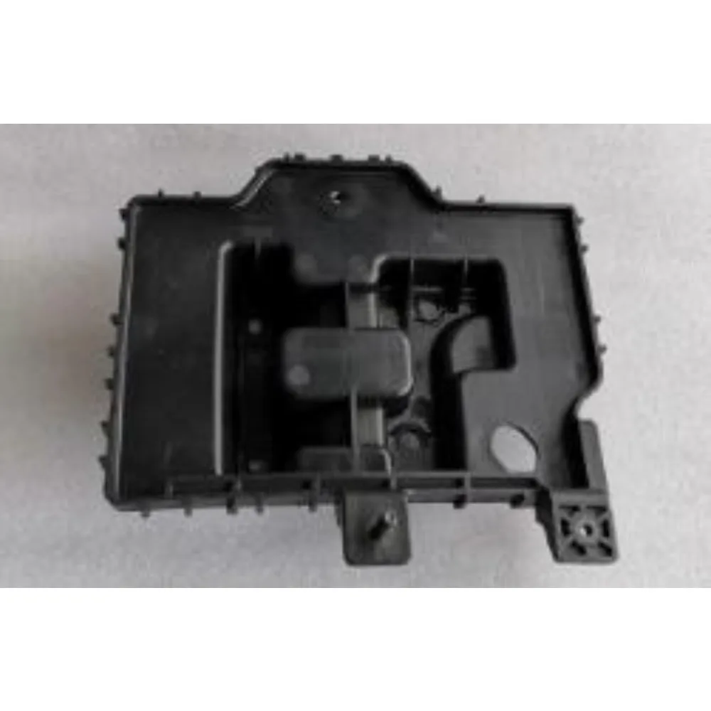37150-3S000 Car Battery Base Bracket for Hyundai Sonata 2011 2012 2013 2014 2015 Ix35 2011-2016 37150 3S000 371503S000
