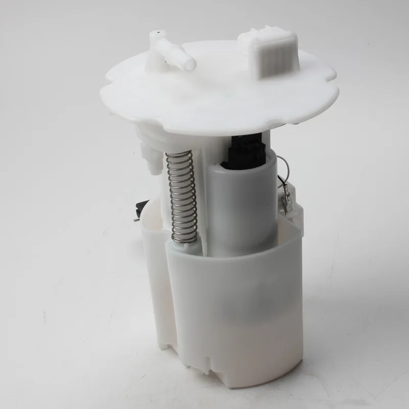 

17040-CY000 17040-CY100 17040-CY00B 17040-CY01A for Fuel Pumps