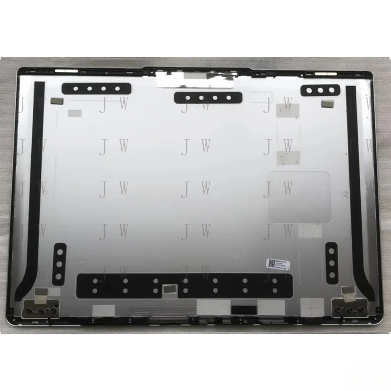 

W For Lenovo Air 14 IRP8 IAP8 2023 LCD Back Cover Palmrest Bottoom Case Shell