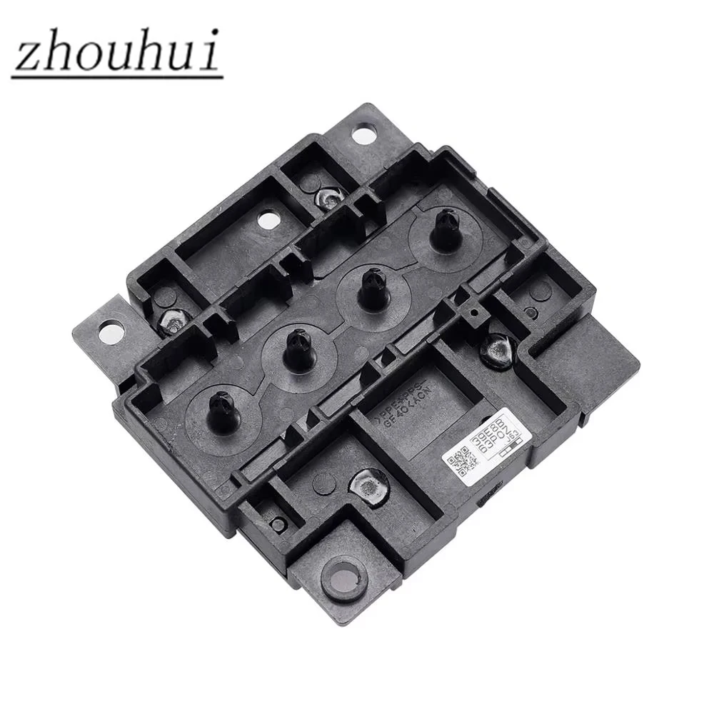 Printhead FA04010 FA04000 Print Head for EPSON L364 L3110 XP-442 XP-424 ET-2714 L312 xp-2105 L342 XP-342 Printer Head Original