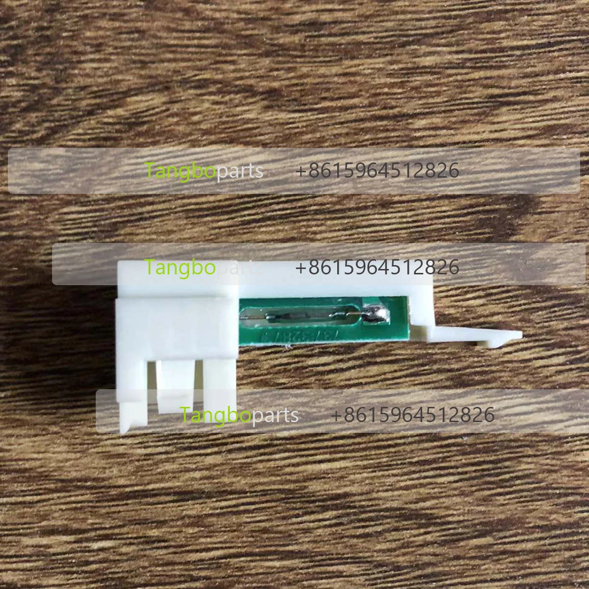 Wall-Mounted Boiler…