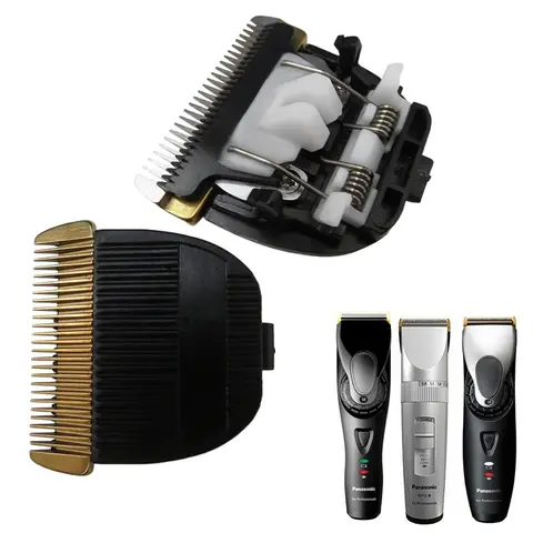 Panasonic er gp80-AliExpress