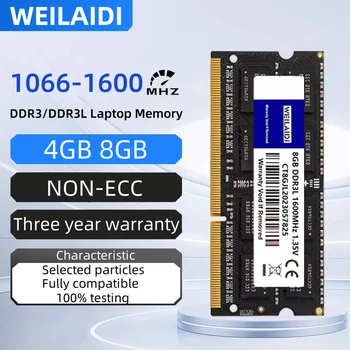 Weilaidi Ram Store Store - Amazing products with exclusive