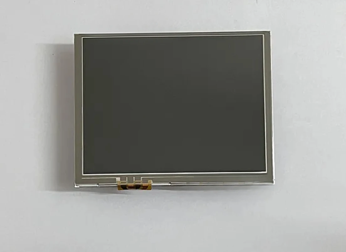 

Free Shipping New Grade A+ COM57H5M96KTC 5.7“ Inch LCD Display Screen Panel