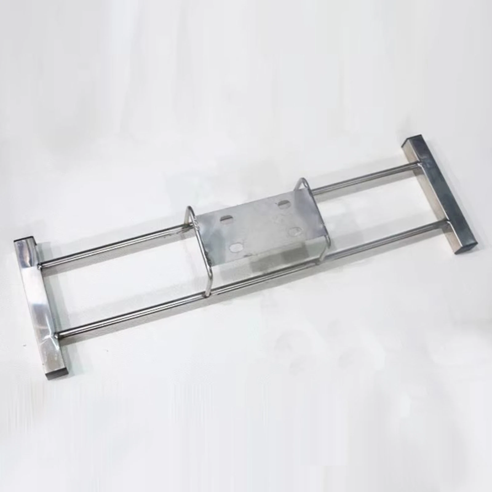 apoio-de-pescoco-para-lavatorio-de-cabelo-com-perfil-elegante-acessorio-para-cama-de-lavagem-de-cabelo-acessorio-de-lavatorio-com-amortecimento-resistente-a-Agua