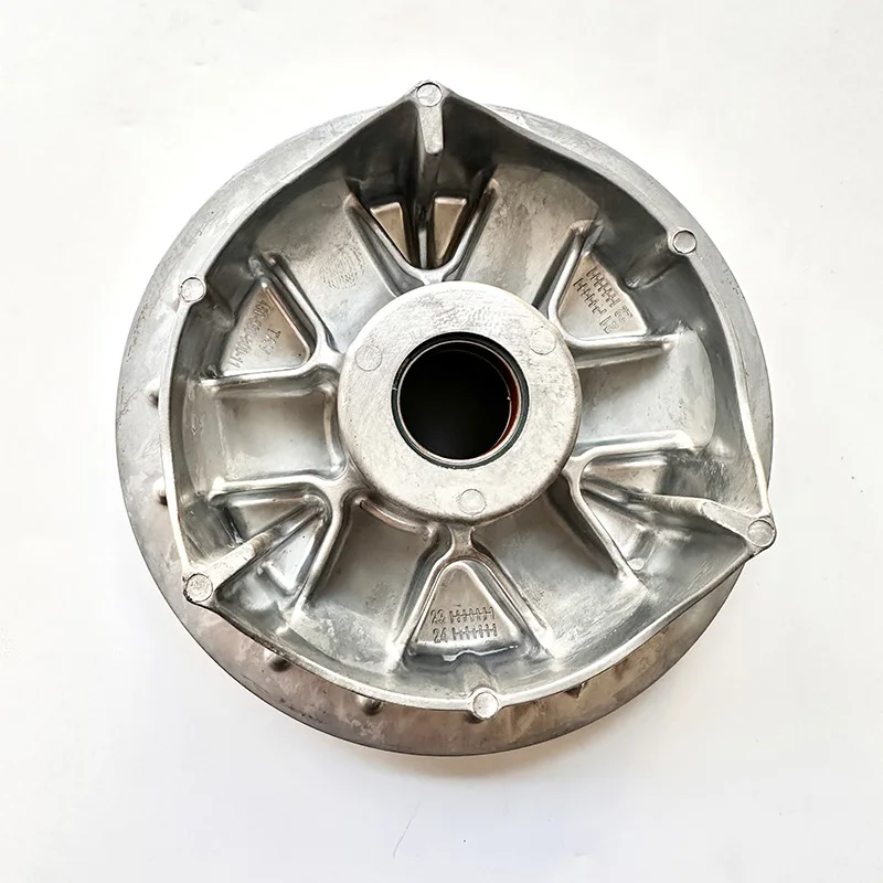for CFMOTO Cforce Zforce Uforce 400 450 520 550 600 820 800 1000 ATV UTV Quad 0GR0-051100 0JYA-051100