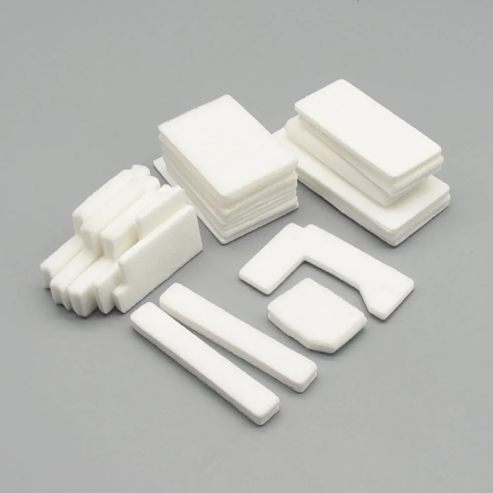 

1X Waste Ink Sponge Pad for EPSON PX700 PX710 PX720 PX730 PX800 PX810 PX820 PX830 TX700 TX710 TX720 TX730 TX800 TX810 TX820 837