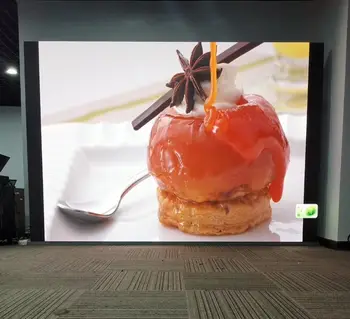 6 best sales dioda p1 - №4