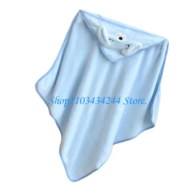

G2TC Bath Base Cape Towen Tothel Полотенце дышащий бани для капюшона.
