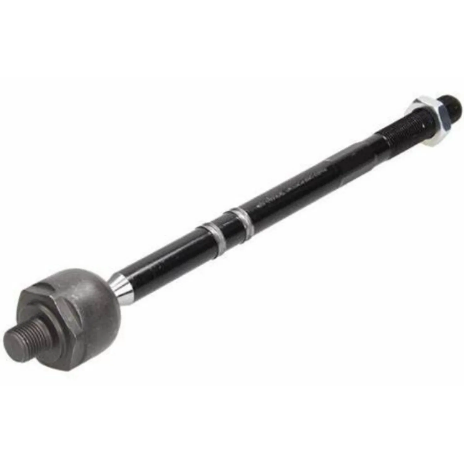 

Подходит для MERCEDES-BENZ Viano Vito W639: Рулевая рейка, внутренний шаровой шарнир, поперечная рулевая тяга 6394600055, 6394600255, Автозапчасти