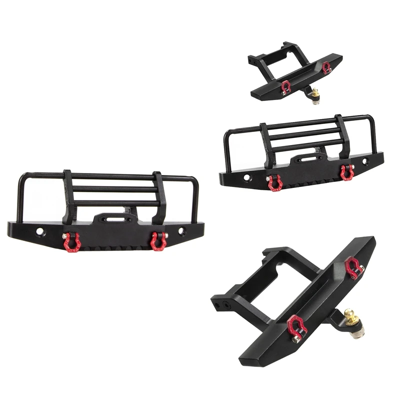 

1000 Вт G919H домашний усилитель мощности сабвуфер динамики USB-усилитель простая в использовании вилка европейского стандарта