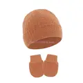 caramel color