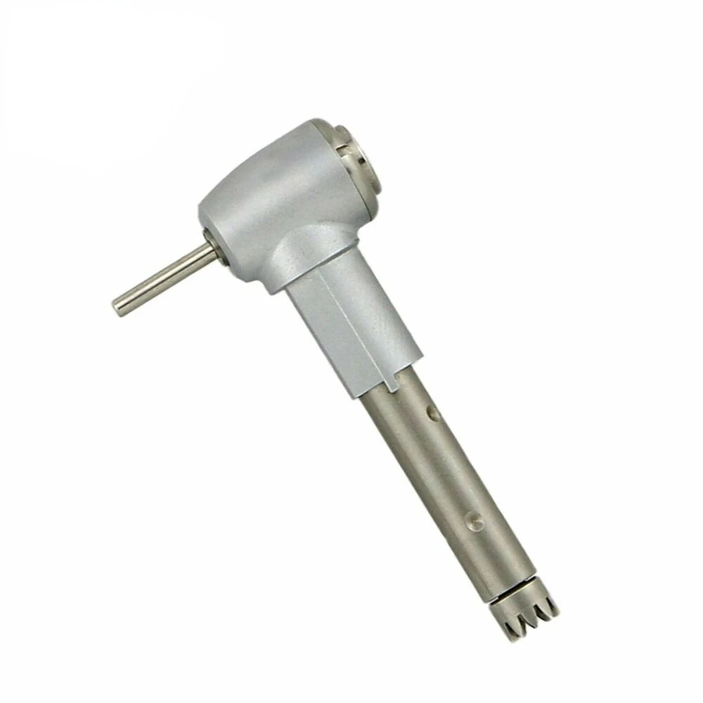 Dental Intra Head Intramatic Contra Angle Handpiece FG Bur 1.6mm