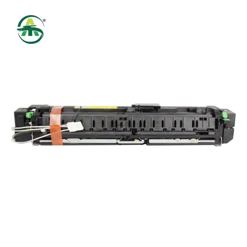 

266I Copier Fuser Unit Compatible for Konica Minolta Bizhub 226i 246i 266i 306i 7221i 7223i 7228i Fuser Assembly Kit 1pcs