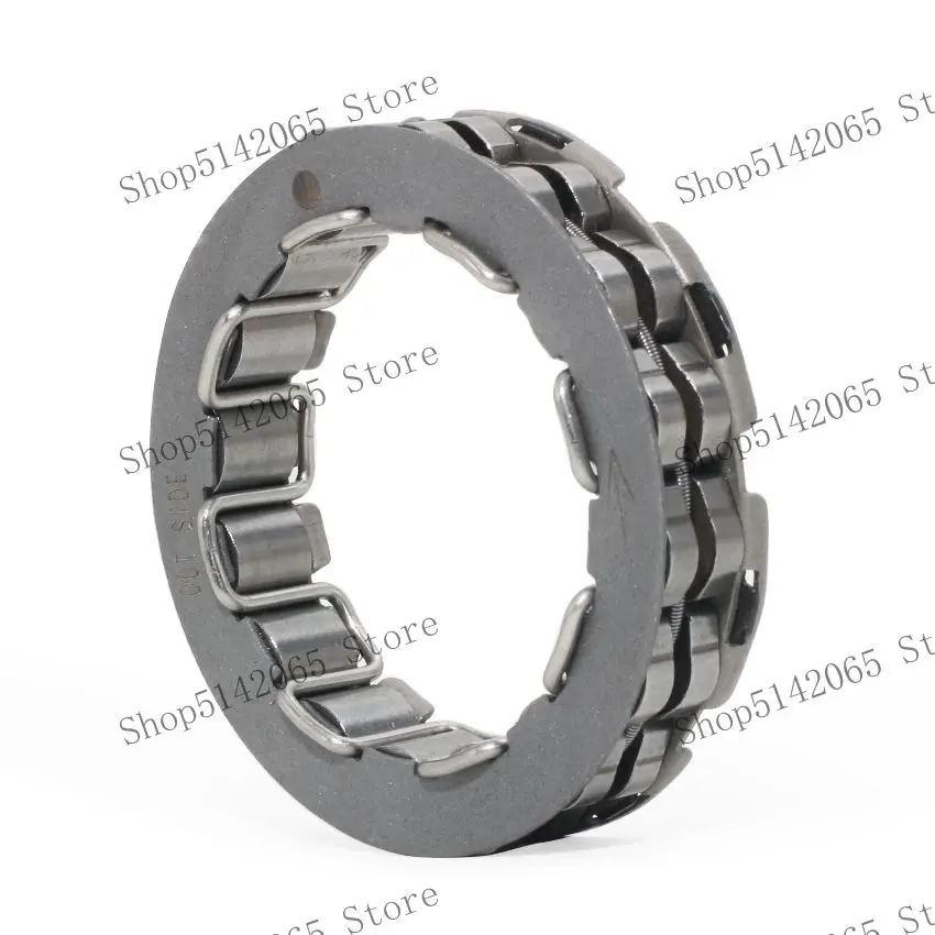 Motorcycle Starter Clutch For Gas Gas Racing EC300F EC250 EC250F EC300 EC450F EC450 Enduro EC 300F EC 250F 4T 5UM1557000