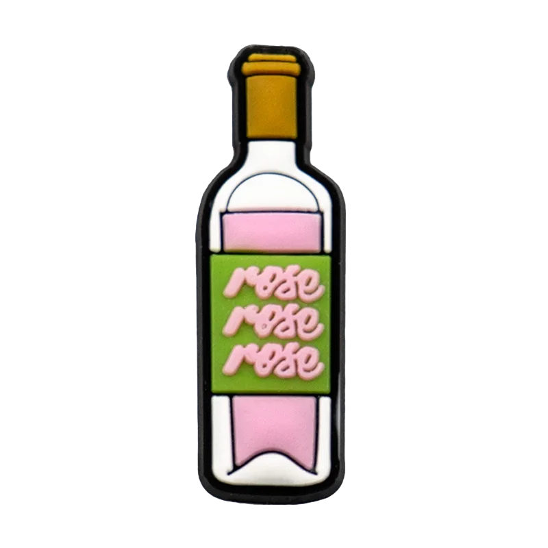 네이비 블루