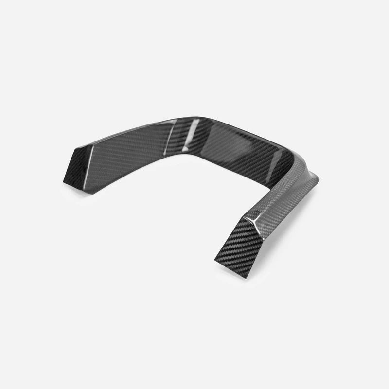 

Щит GR EPA Тип выхлопной системы — защита от избышного тепла | Нет прямых заказов