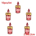 PE14078CT