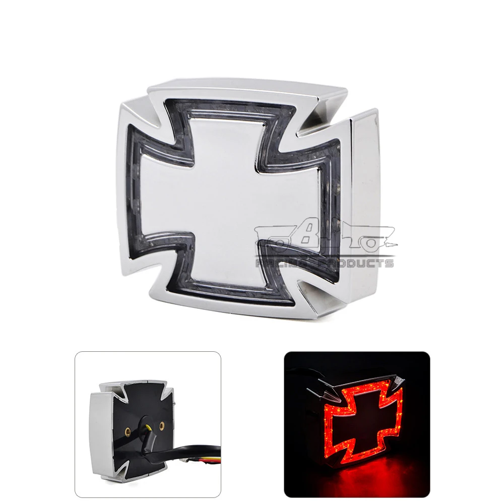 Universal Motorcycl…