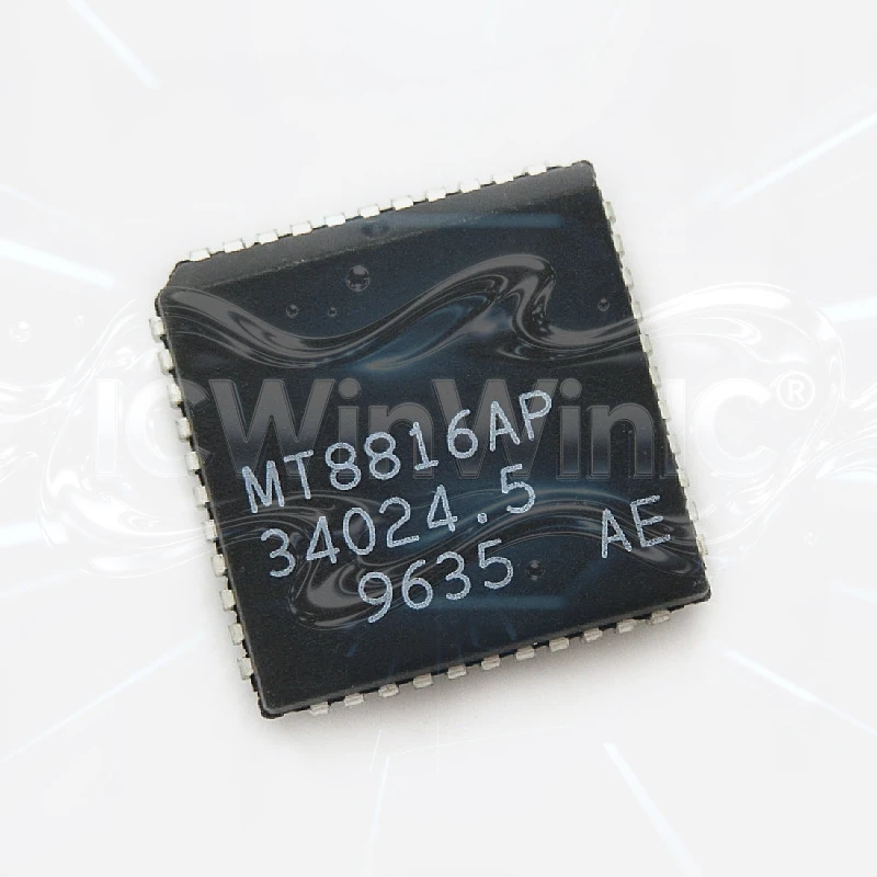 3-50PCS MT8816AP MT8816 LY9525 9525 MC14060BCP MC14060 MCS7840CV-AA MCS7840 HD63B40P HD63B40 LM317G LM317