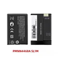 2PCS