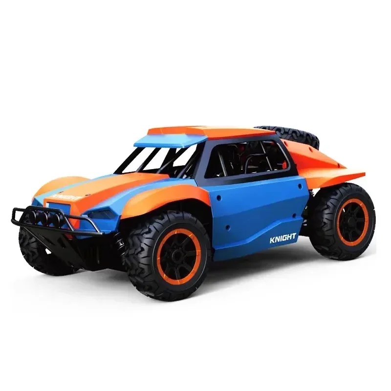Kawaii speelgoedauto grappig cadeau-1:18 hoge snelheid 4WD rc drift auto, afstandsbediening auto, mijn melodie klimmen off-road rc auto's, speelgoed voor jongens