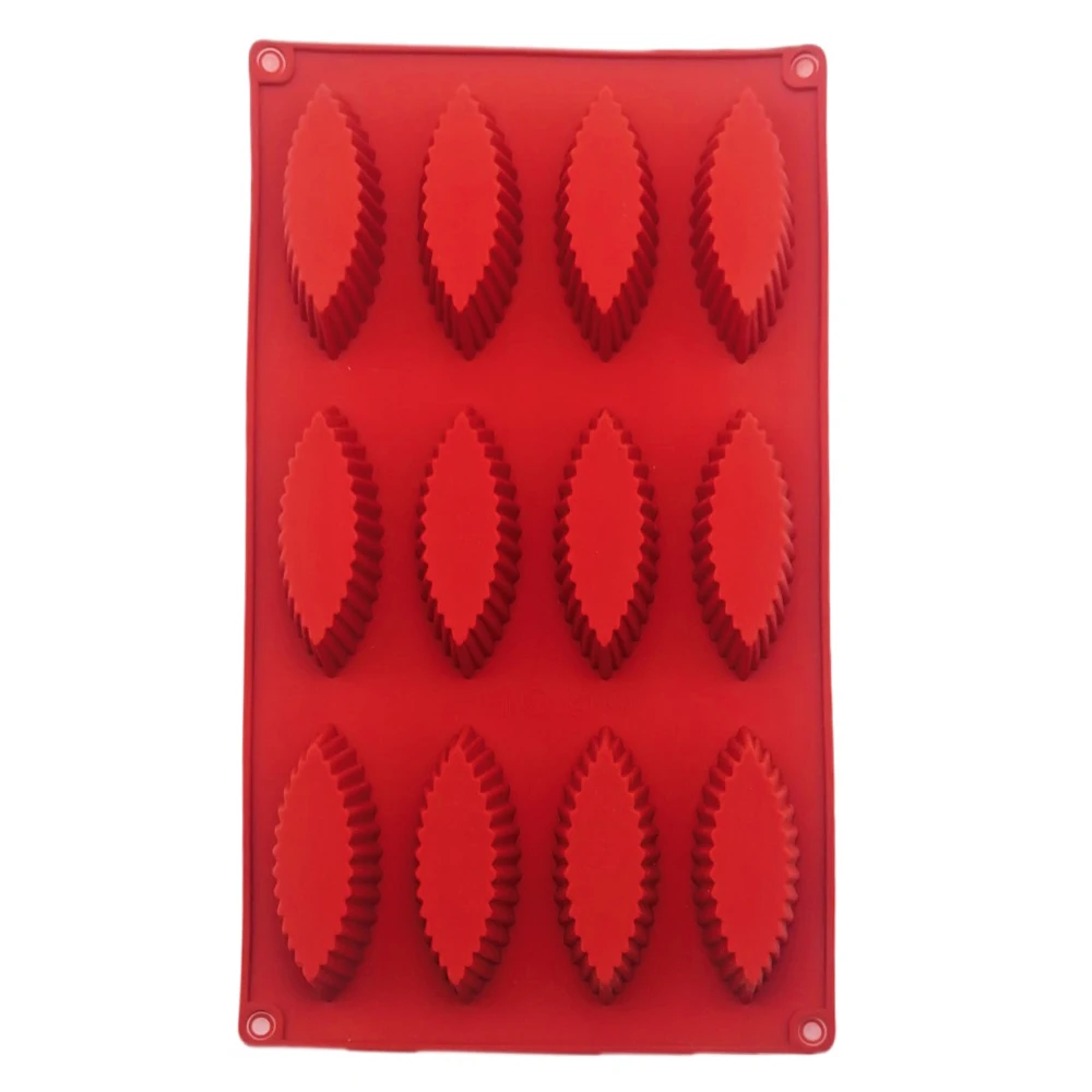 Food Grade Silicone… - image