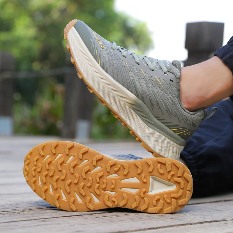 Zapatillas Deportivas