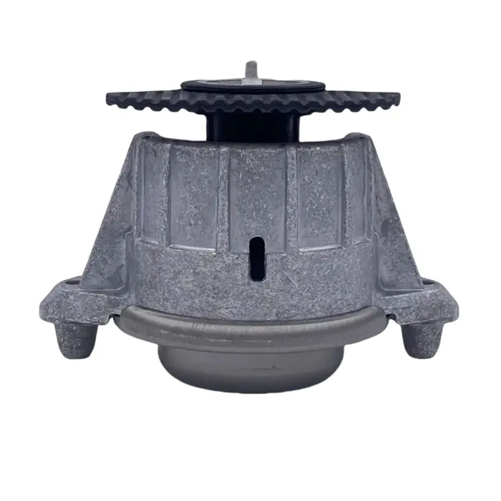 

For MERCEDES-BENZ C-CLASS W204 C204 S204 C218 E A207 W212 S212 Engine Mount 2042404217 Bracket Support Accessories