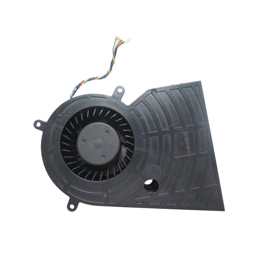0WN9MM WN9MM 048J9V 48J9V Fan For DELL For OptiPlex 3000 5000 7000 7010 7020 SFF For Precision 3460 SFF Plus 7010 7020